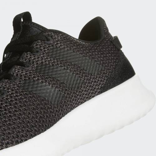 Original Men's adidas CF Racer TR Black/ Black DA9306 Size UK 7 (SA 7)
