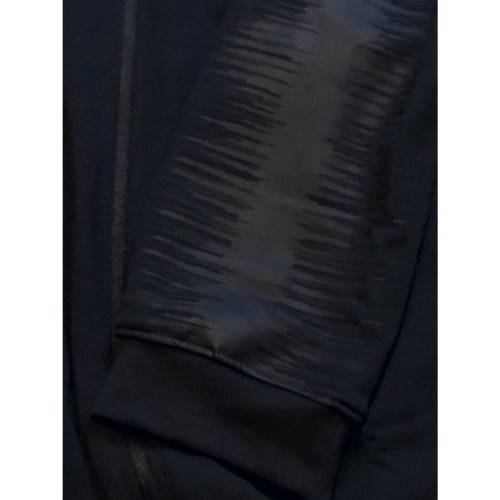Original Mens NIKE Dry Squad 18 Full Zip JACKET Warm Black CD7166 010 Size XL