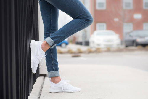 Original Women's Nike JUVENATE All White 724979 103 Size UK 8 (SA 8)