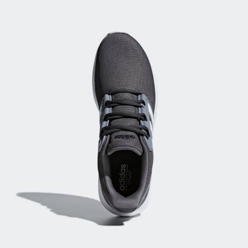 Original Men's adidas Energy Cloud 2 Grey Five/ Cloud White B44751 Size UK 11 (SA 11)