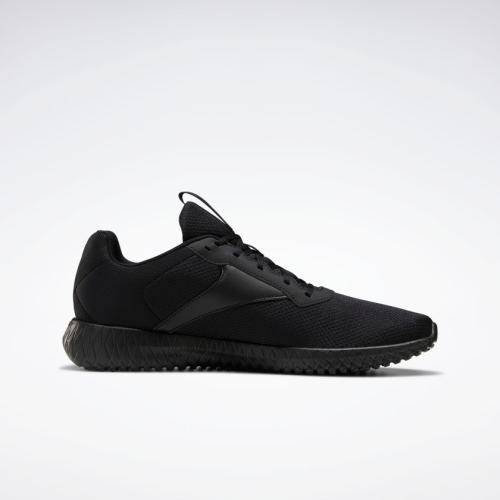 Reebok Men's FLEXAGON ENERGY TR 2 Black H67380 Size UK 10 (SA 10)