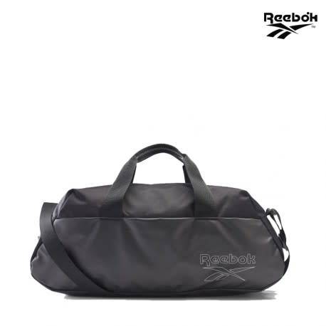 Reebok Women's Essentials Grip Bag Black GH0095
