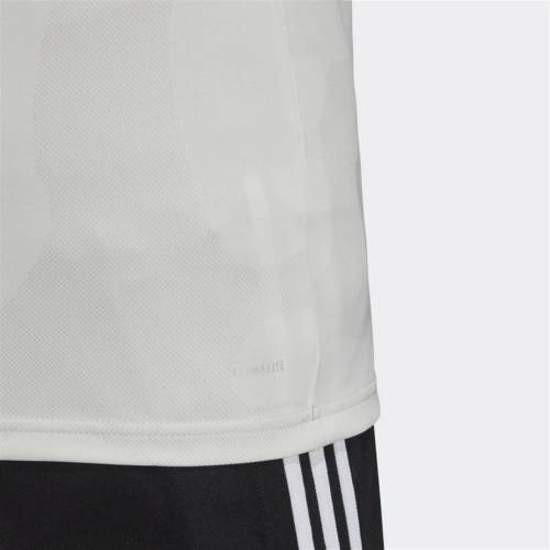adidas Men's Juventus Away Jersey 2019/20 White DW5461 Size Medium