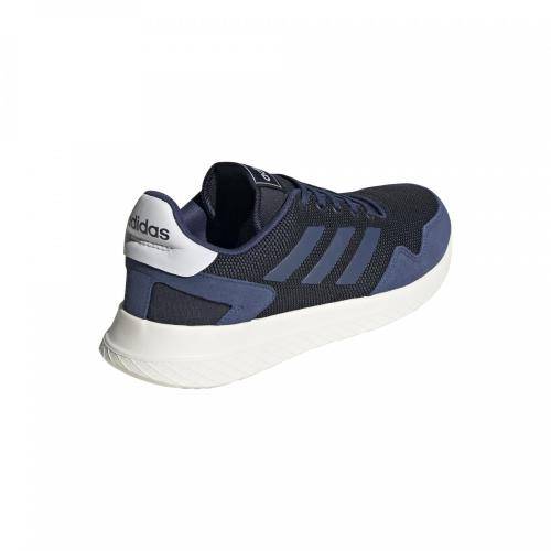adidas Men's ARCHIVO Legend Ink EG8589 Size UK 8 (SA 8)