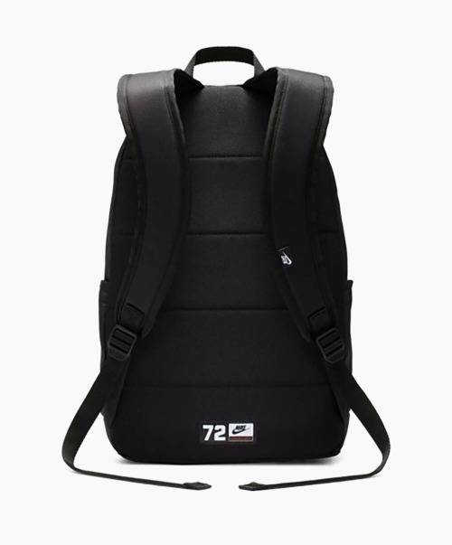 NIKE Nike Elemental Backpack 2.0 Black BA5876 082