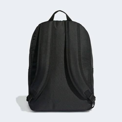 adidas Unisex YOUNG Z BACKPACK 25.5 L Multicolor HC9523