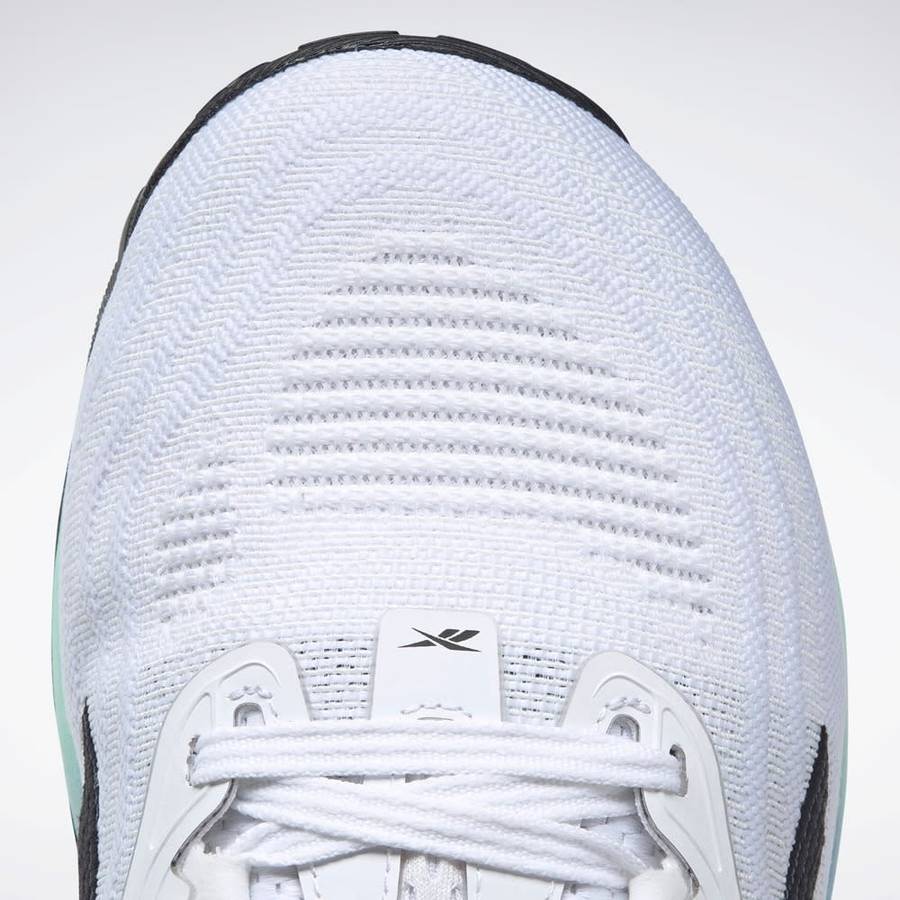 Reebok Men`s Nano X2 Mens Training Shoes GZ0886 Size UK 12 (SA 12)