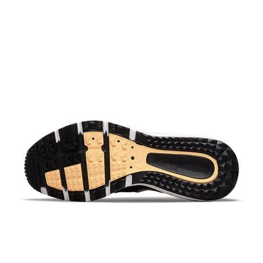 Nike Men`s Juniper Trail Thunder Blue Melon Tint CW3808 401 Size UK 11 (SA 11)