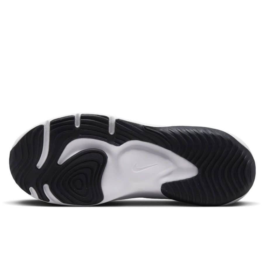 Nike Men`s LEGEND ESSENTIAL 3 NN Anthracite/ Blue Lightning DM1120 004 Size UK 11 (SA 11)