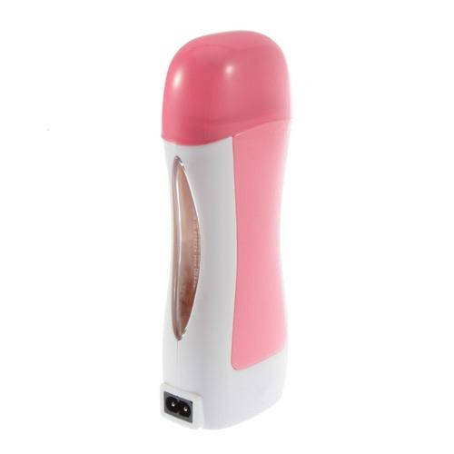 Depilatory Wax Heater