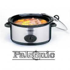 Palsonic Slow Cooker 5L