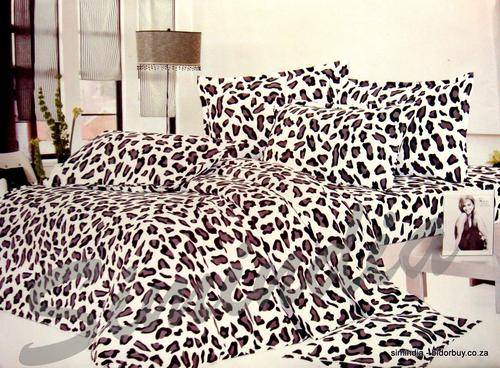 New Arrivals Excellent Import Quality cotton Queen 10 pcs Printed Duvet Cover Set