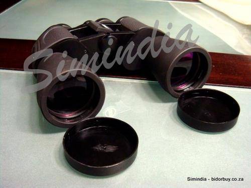 Import Quality  nature view 20x50,168ft/1000yds Optics coated Binocular