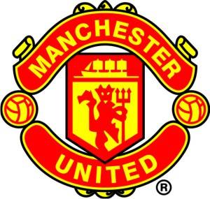 new arrival stunning manchester united blanket