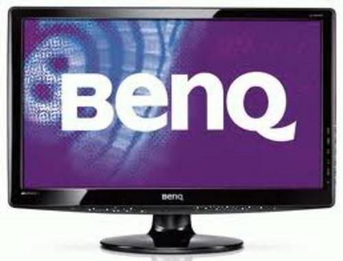 *** BRAND NEW 20" LCD MONITOR ***