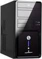 SuperChannel Desktop Case