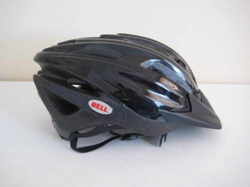 Bell Ukon FS bike helmet