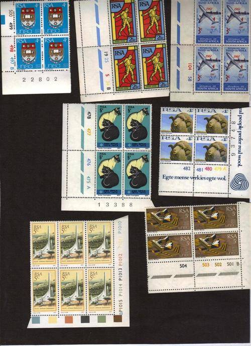 Simply RSA **UM (23 scans)