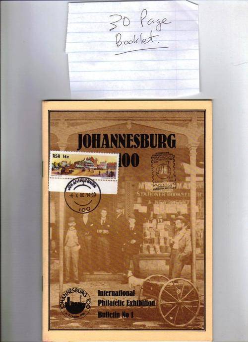 Mixed covers (RSA & others)