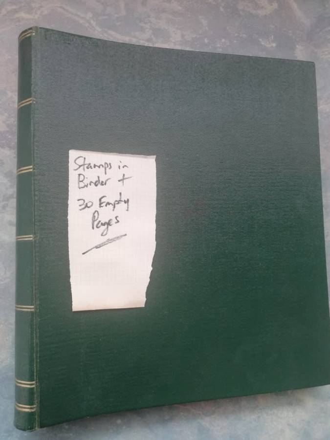 Mixed lot (Lot498)