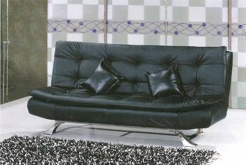 3-Way Sleeper Couch