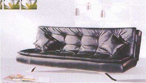 Stunning Sleeper Couch