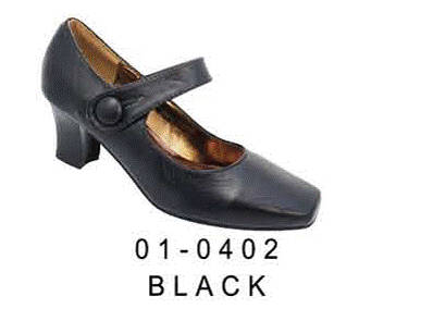 Ladies Shoes