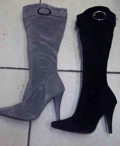 Ladies Boots On Sale!!!!!!!!!!!