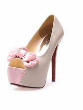 Ladies Heels