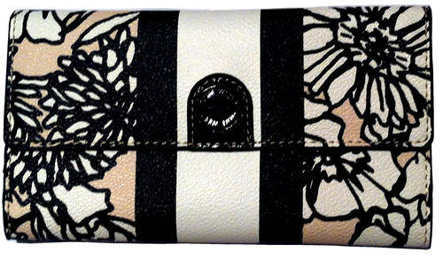 Nine & Co by Ninewest & Nine West Wallet/Purse