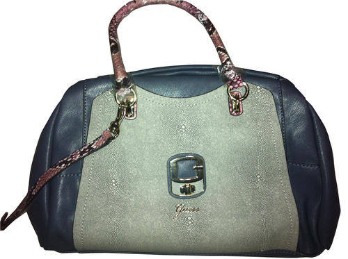 Guess Handbag - End Of Winter Sale