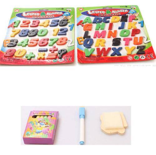 New Fashion Multipurpose Study Big Drawing Boards for Children