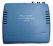 AV-RF CONVERTOR