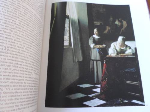 ART & ASPIRATIONS. The Randlords of South Africa and their Collections. Michael Stevenson