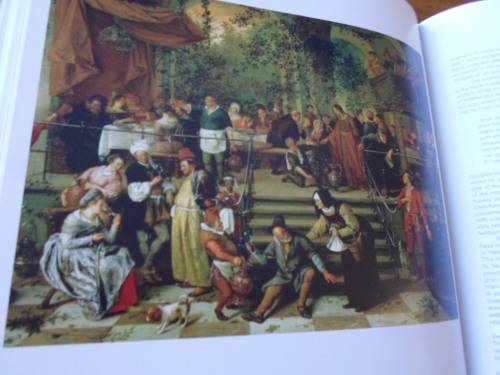 ART & ASPIRATIONS. The Randlords of South Africa and their Collections. Michael Stevenson