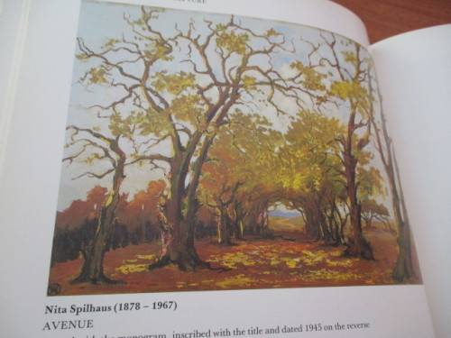 ART AT AUCTION IN SOUTH AFRICA. Stephan Welz