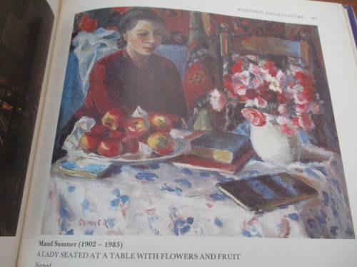 ART AT AUCTION IN SOUTH AFRICA. Stephan Welz