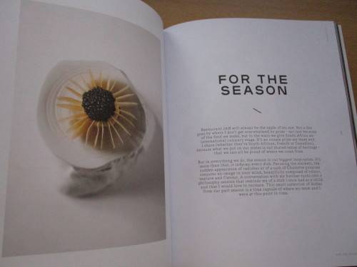 JAN. The Journal.  Volume 3 - 2019