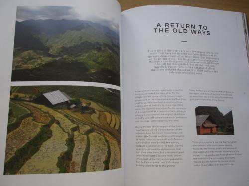 JAN. The Journal.  Volume 3 - 2019