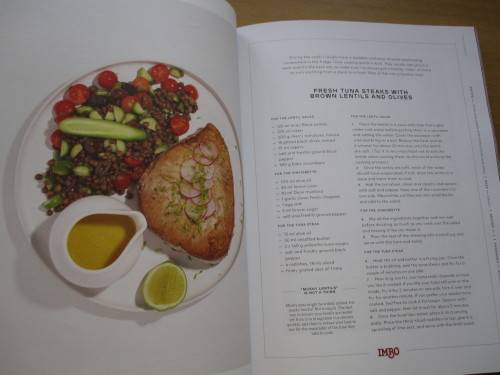 JAN. The Journal.  Volume 3 - 2019