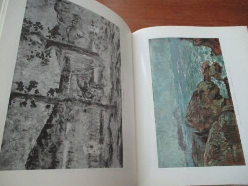 STRAT CALDECOTT. By J. du P. Scholtz