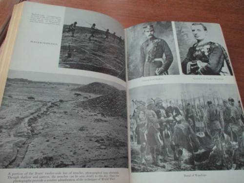 The story of the Boer War. GOOD-BYE DOLLY GRAY. Rayne Kruger