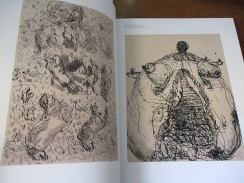 The UBS Art Collection DRAWINGS