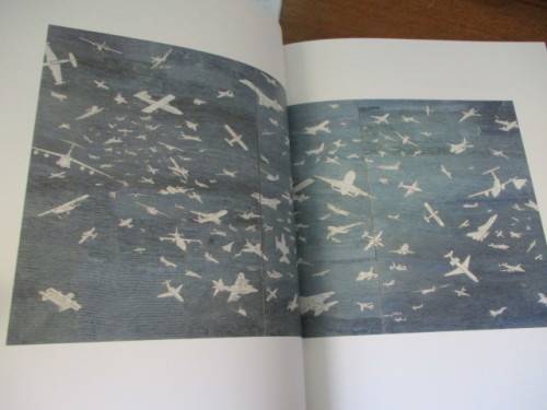 The UBS Art Collection DRAWINGS