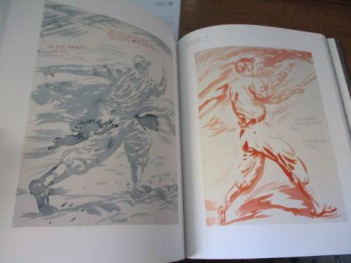 The UBS Art Collection DRAWINGS