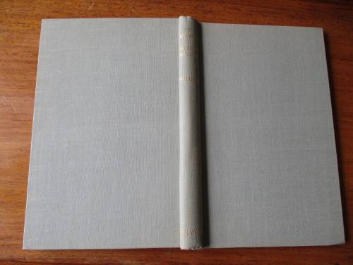THE MONUMENTS OF SOUTHERN RHODESIA  Rowland J. Forthergill