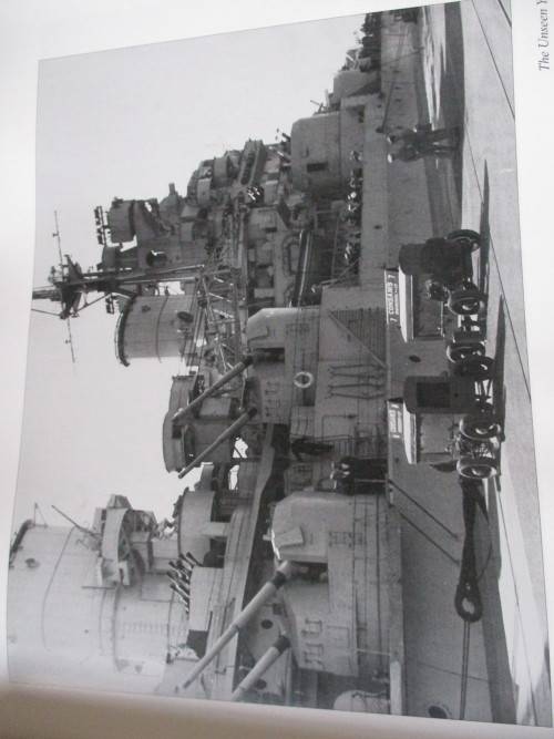 TAVERN OF THE SEAS  The Unseen Years 1935-1955 Compiled by Philip Short with Jay Gates