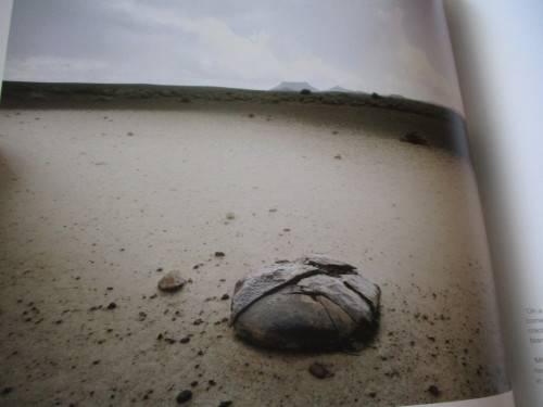 KAROO MOONS A Photographic Journey  Richard Dobson and Ruben Mowszowski
