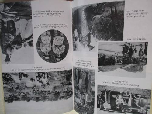 Too Close to the Sun. The Life and Times of Denys Finch Hatton. The story behind Out of Africa