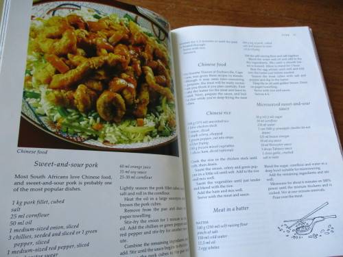 YOU  Super Winning Recipes  Carmen Niehaus